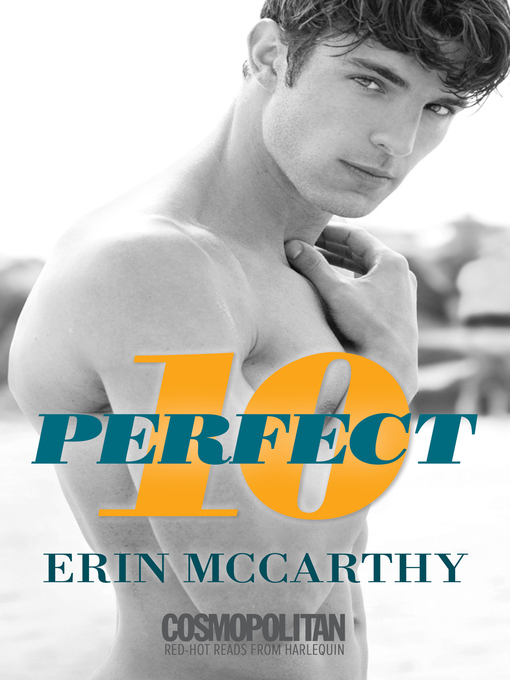 Title details for Perfect 10 by Erin McCarthy - Available